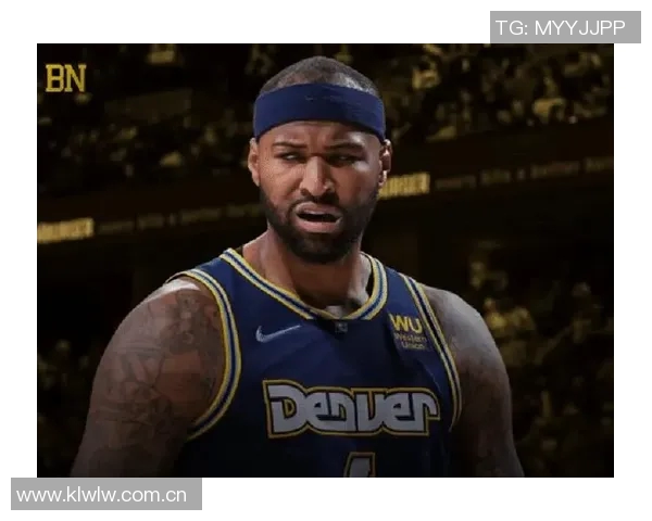 考辛斯盛赞文班称其为绝世天才提前锁定本赛季MVP选票