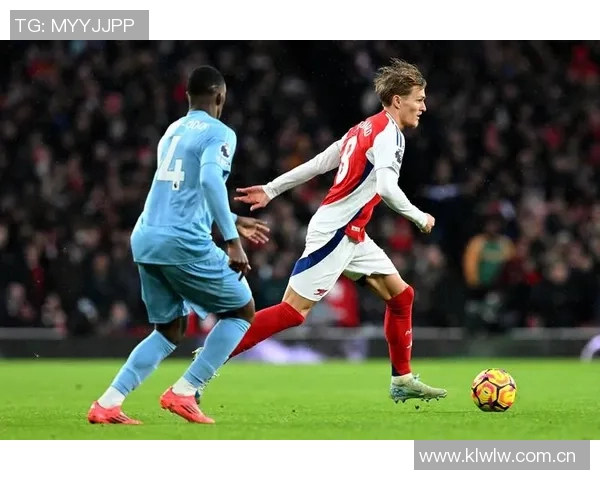 阿莫林强调英超需放眼未来称客战诺丁汉森林信心满满