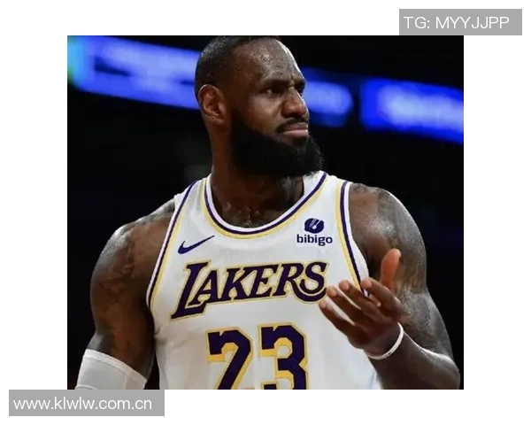 在虚假盛行的时代中我们还能相信诚信吗詹姆斯的直言引发深思 在虚假盛行的时代中我们还能相信诚信吗詹姆斯的直言引发深思