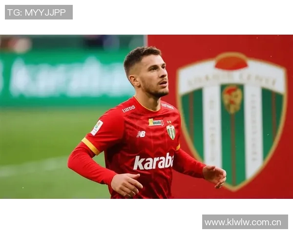 卡拉巴赫欧冠表现引发热议小成本打造足球奇迹震撼欧洲