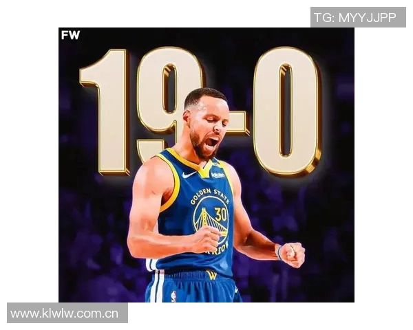 库里感慨若早知快船连胜两年或能激励勇士更奋发