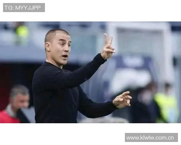 早报：卡纳瓦罗正式接手乌兹别克国家队罗马遭遇逆转失利令人震惊