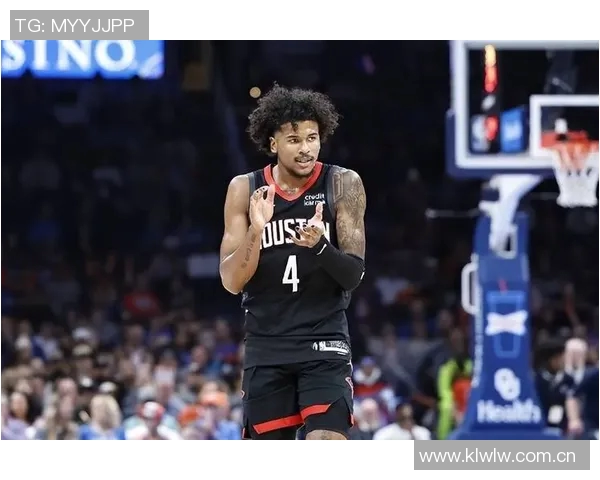 杰伦格林腿筋伤势棘手需时间康复以恢复最佳状态