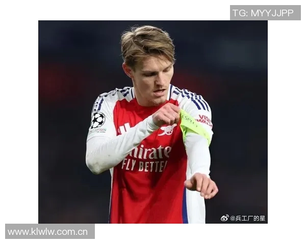 阿尔特塔透露厄德高伤情不乐观赖斯因背痛主动请求替换 阿尔特塔透露厄德高伤情不乐观赖斯因背痛主动请求替换