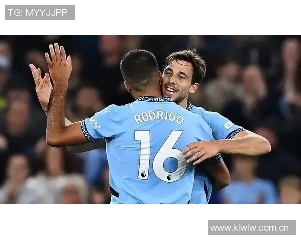 瓜帅无奈透露罗德里出场时间限制效果不佳球队面临新挑战