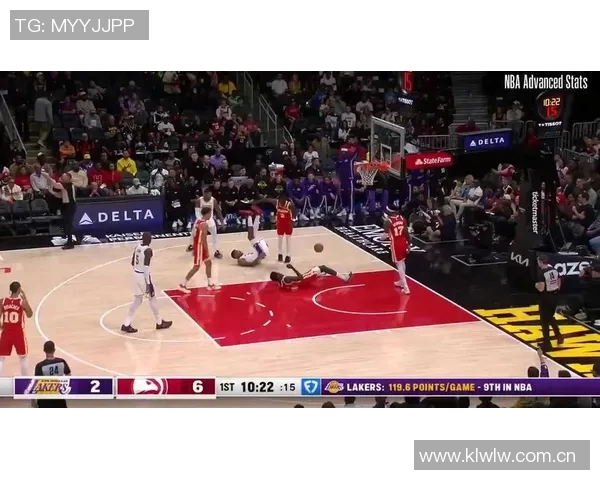 东契奇单核带队挑战老鹰上次客战亚特兰大狂砍73分10板7助