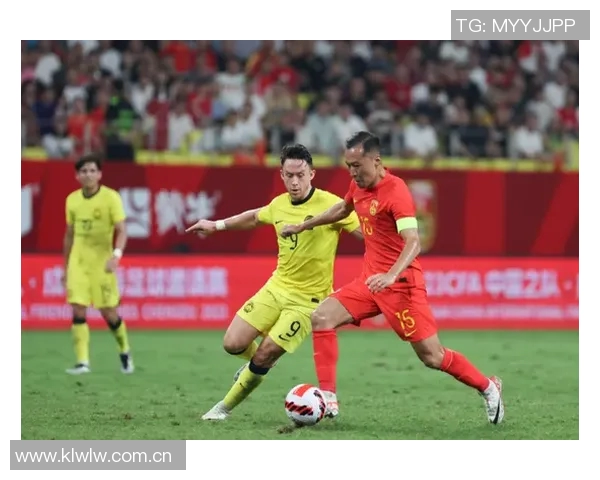 米卢执教国足背后张路推手扬科维奇遭神秘电话影响决定 米卢执教国足背后张路推手扬科维奇遭神秘电话影响决定