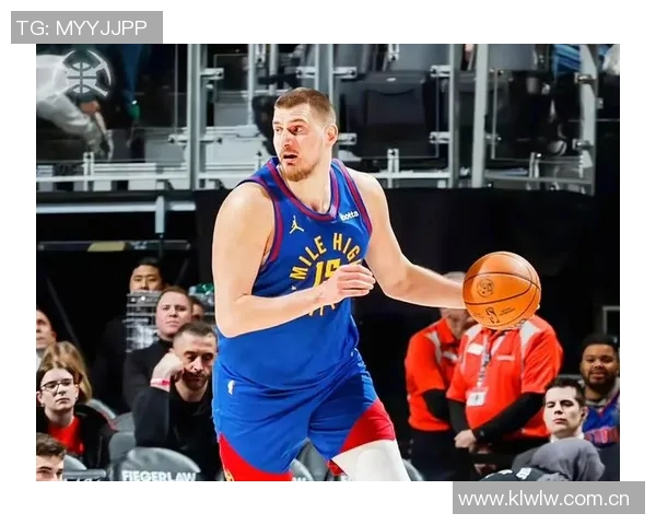 国王与掘金首发对决威少继续替补小萨挑战约基奇