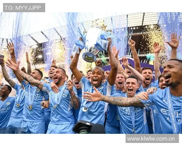 克莱坚定表示争冠目标强调球队需持续努力以实现梦想