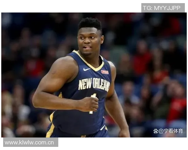 匿名高管表示锡安离开对球队和球员皆有利但当前交易价值较低