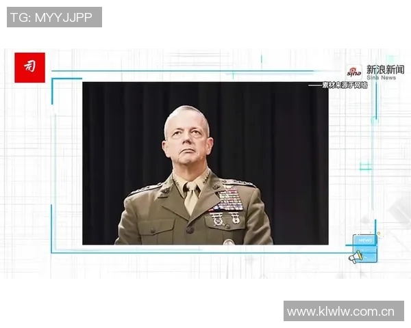 文班坚定信念面对强敌我们将不断提升自我迎接挑战