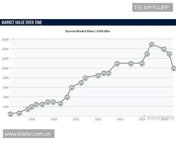 德转统计落选国家队最贵阵容贝林福登领衔总价值达677亿欧元