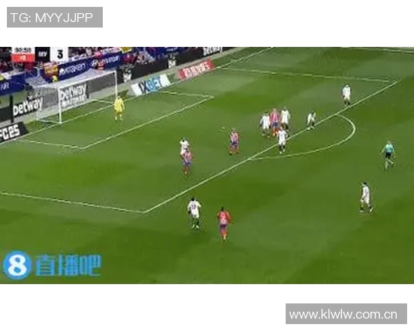 神奇替补格列兹曼登场即破门助马竞再度反超比分