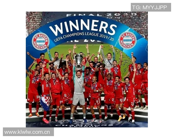 欧冠前瞻：拜仁皇马势头强劲红军寻求反弹蓝军需谨防冷门