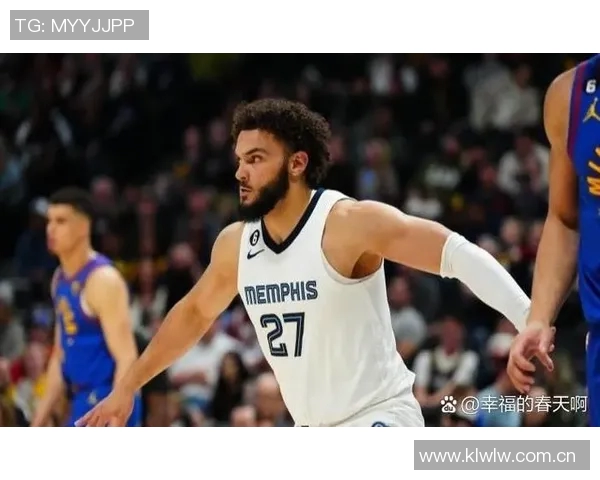 火箭队开季遭遇连败前景堪忧明年首轮签将上交雷霆难以翻盘 火箭队开季遭遇连败前景堪忧明年首轮签将上交雷霆难以翻盘