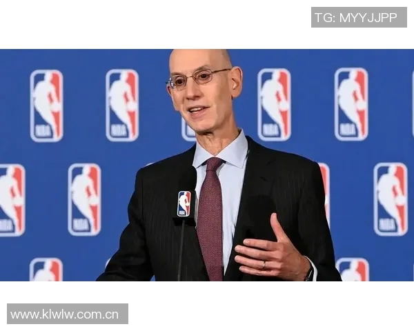 萧华表示若未选出16名美国球员和8名国际球员将增加全明星人选数量