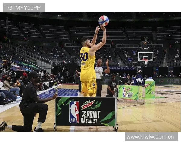 全明星赛美国对抗世界球迷提议限制三分球并赋予胜方主场优势