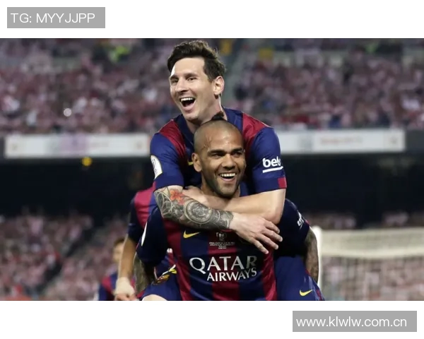 曾凡博谈杨瀚森影响力称新环境下学习机会有限