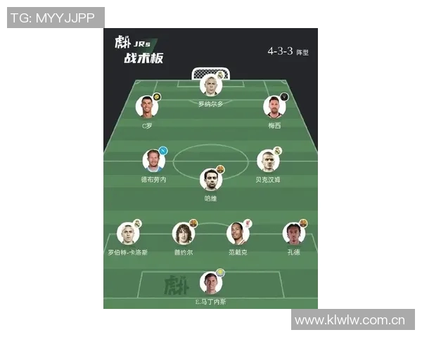 科尔谈收官阵容组合初衷称当时感觉应如此安排