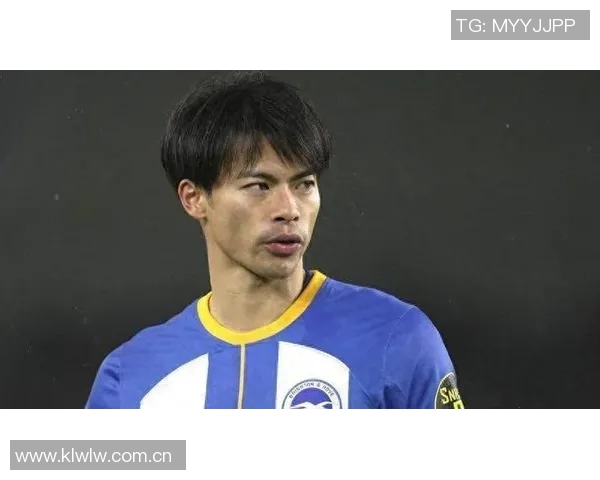 三笘薰回忆点球紧张瞬间退役后渴望挑战网球运动