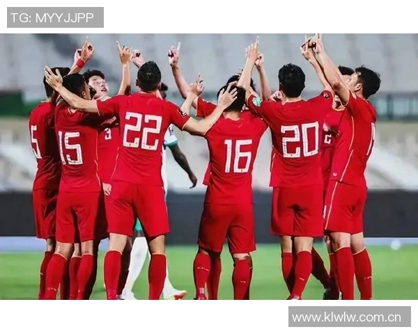 马德兴建议国足不如让U22完整阵容参加熊猫杯集训更有效