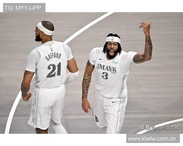 克莱状态堪忧表现离谱美媒直言他或需考虑退役选择