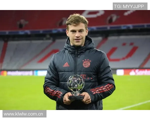 基米希强调出线主动权掌握在自己手中连续两场零封展现球队防守实力 基米希强调出线主动权掌握在自己手中连续两场零封展现球队防守实力