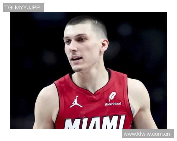 希罗未提前续约明年可重启谈判最高续约金额达38亿 希罗未提前续约明年可重启谈判最高续约金额达38亿