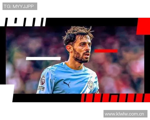 意媒曝B席明夏或自由身离队已与尤文米兰展开初步接触 意媒曝B席明夏或自由身离队已与尤文米兰展开初步接触