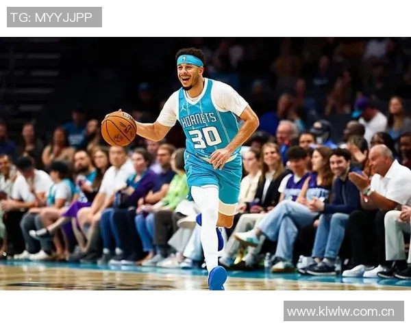 夏季联赛表现出色的勇士球员马德森加盟热火基尔斯遭遇裁员命运