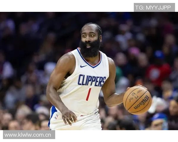 开季以来各队攻防效率分析火箭进攻雷霆防守强劲马刺表现不俗湖勇船均处中游