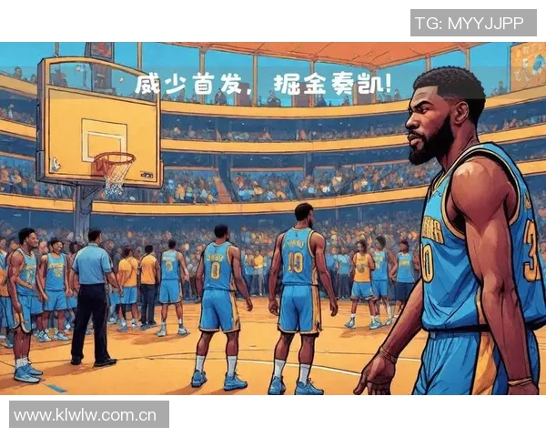 掘金失误频繁投篮不足仍能逆转击败猛龙展现顽强斗志