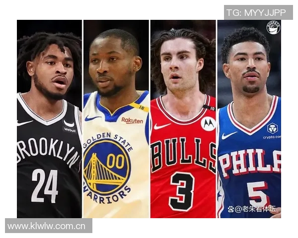 NBA赛季双双统计更新约基奇领跑唐斯紧随其后吉迪表现亮眼 NBA赛季双双统计更新约基奇领跑唐斯紧随其后吉迪表现亮眼