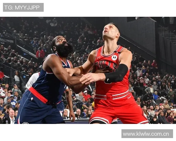 小卡复出表现惊艳场均27分却遭遇四连败球队困境亟待解决 小卡复出表现惊艳场均27分却遭遇四连败球队困境亟待解决