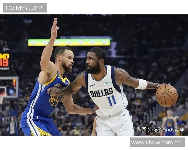 浓眉与欧文健康状态决定独行侠能否挑战湖人火箭夺冠之路