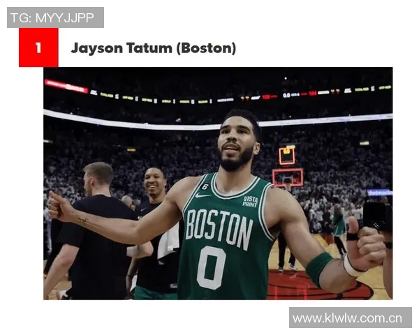 NBA新赛季25大球星评选揭晓第四小前锋究竟花落谁家 NBA新赛季25大球星评选揭晓第四小前锋究竟花落谁家