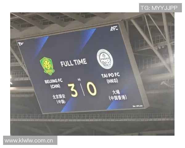 大埔主帅强调亚冠每场比赛对港超参赛队数量的重要性全力争胜不放松 大埔主帅强调亚冠每场比赛对港超参赛队数量的重要性全力争胜不放松