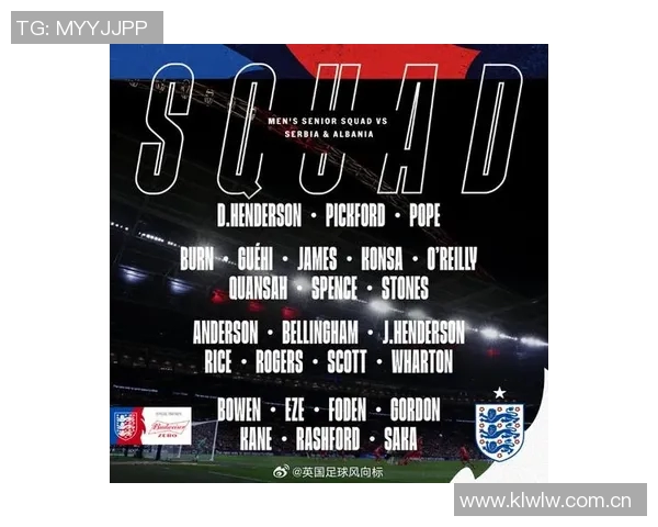 葡萄牙足协宣布将于11月7日公布新一期国家队大名单备战爱尔兰和亚美尼亚 葡萄牙足协宣布将于11月7日公布新一期国家队大名单备战爱尔兰和亚美尼亚