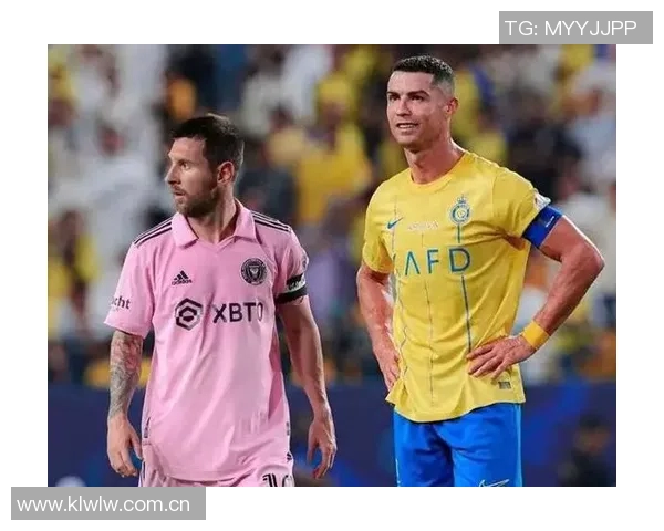 欧冠改制后单场进球3球员榜梅西C罗领衔姆巴佩紧随其后 欧冠改制后单场进球3球员榜梅西C罗领衔姆巴佩紧随其后