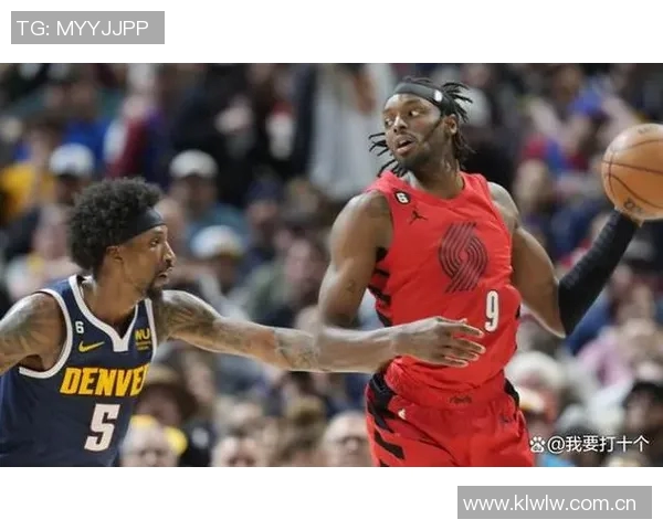 三球与黄蜂签下5年26亿合同未来3年仍有超13亿待兑现 三球与黄蜂签下5年26亿合同未来3年仍有超13亿待兑现