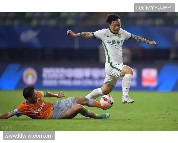 媒体人分析海港昔日荣誉战或激发大连人末轮斗志 媒体人分析海港昔日荣誉战或激发大连人末轮斗志