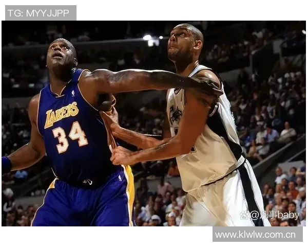 历年总经理评选最佳球员库里科比詹姆斯邓肯霍华德强势入围 历年总经理评选最佳球员库里科比詹姆斯邓肯霍华德强势入围