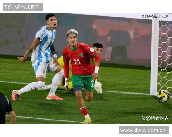 巴西U20主帅失利世青赛惨遭阿根廷6球大败无缘奥运资格