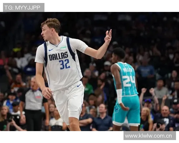 基德谈弗拉格成长：艰难时刻与胶着比赛将助他变得更强