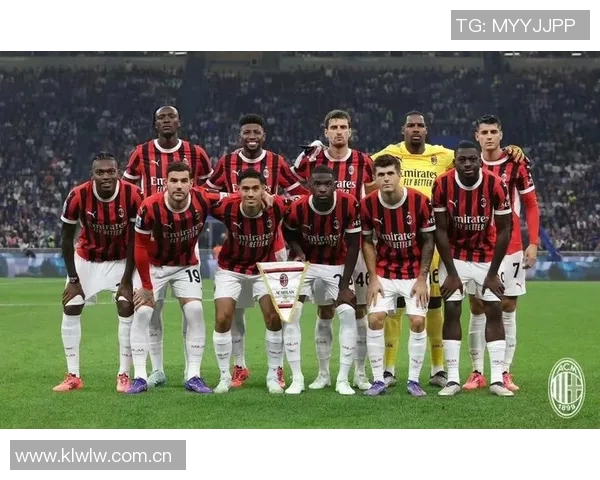 卡拉布里亚盛赞米兰德比独特魅力迪马尔科成最棘手对手 卡拉布里亚盛赞米兰德比独特魅力迪马尔科成最棘手对手