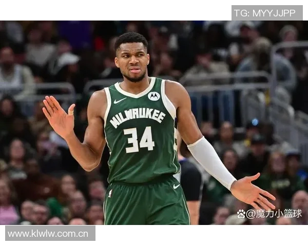 字母哥创历史新高前三场比赛得分破百篮板超四十助攻破十五 字母哥创历史新高前三场比赛得分破百篮板超四十助攻破十五