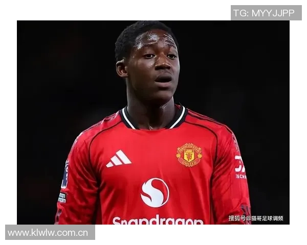 梅努对曼联出场时间不满冬窗或寻求外租机会 梅努对曼联出场时间不满冬窗或寻求外租机会