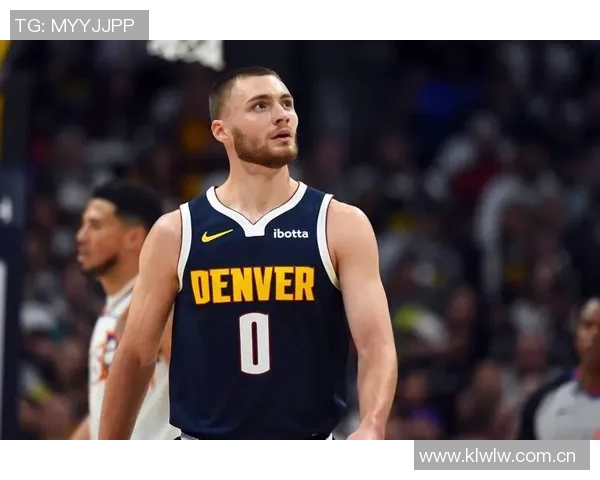 约基奇左手腕扭伤但渴望出战背靠背对决太阳希望伤势不影响表现 约基奇左手腕扭伤但渴望出战背靠背对决太阳希望伤势不影响表现