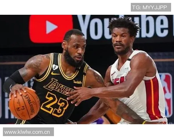 巴特勒全力投入训练营提升球队夺冠机会追梦表示总结工作做得非常到位