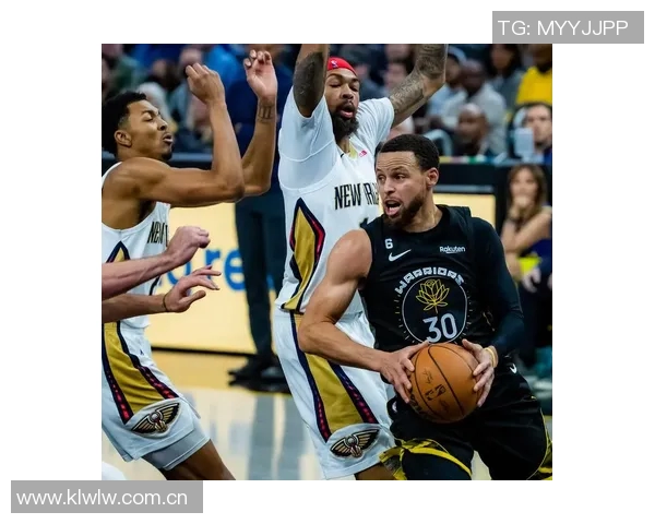 周六竞彩篮球看点鹈鹕困境难解勇士状态起伏不定引关注